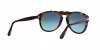 OKULARY PERSOL® PO 0649 24/86 54 ROZMIAR M
